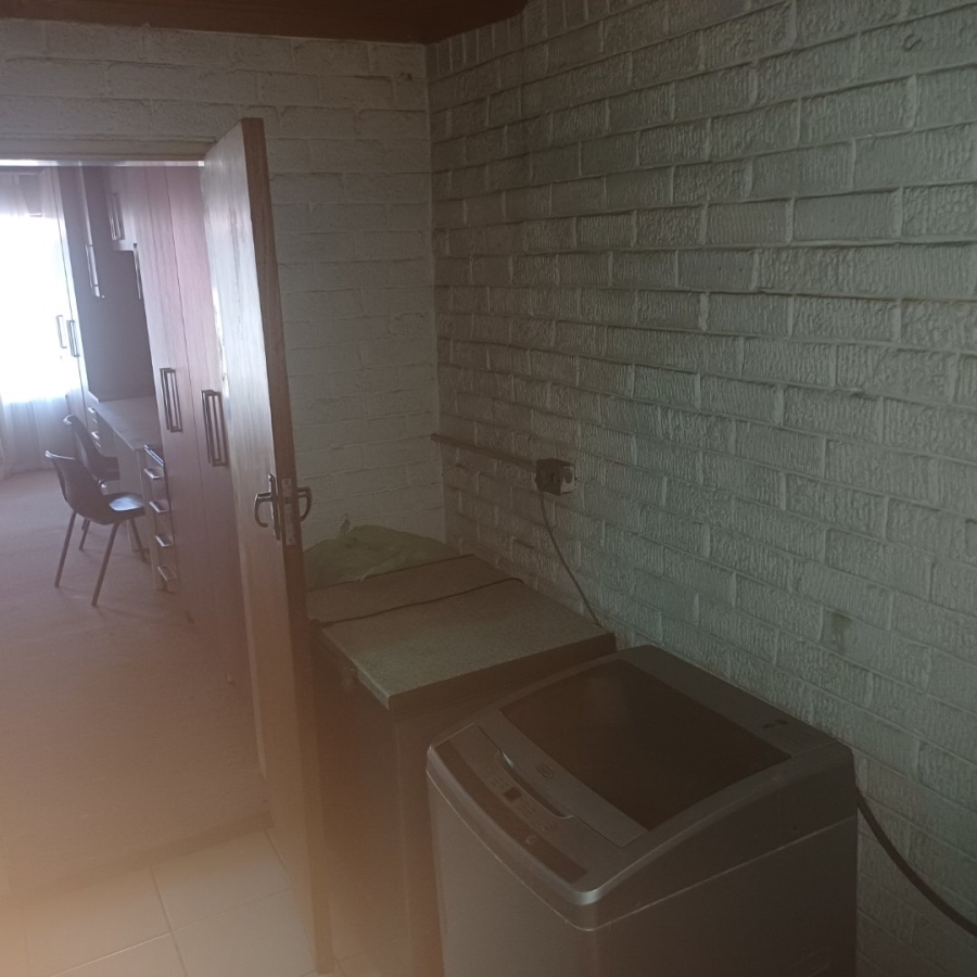 4 Bedroom Property for Sale in Bloemfontein Free State